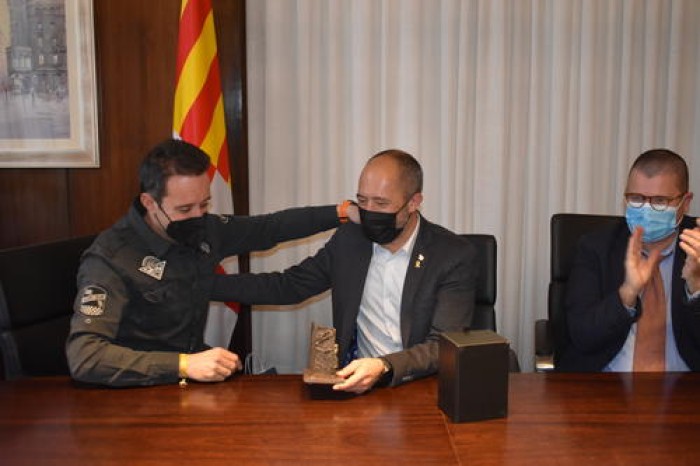 Imatge de la notícia