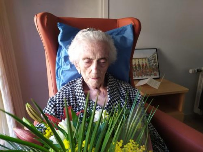 Imatge de la notícia