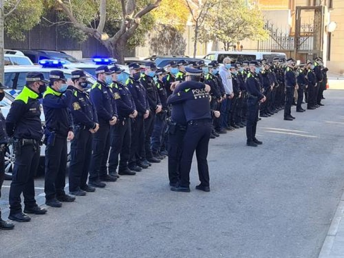 Imatge de la notícia