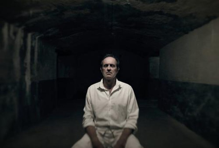 L´Espai 1522 acollirà la presentació de l'espectacle musical Enecus, dedicat a Ignasi de Loiola, que es podrà veure el setembre al Kursaal