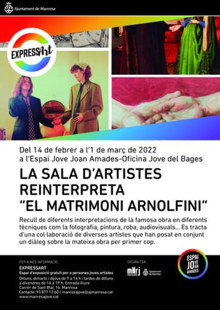 Imatge de la notícia