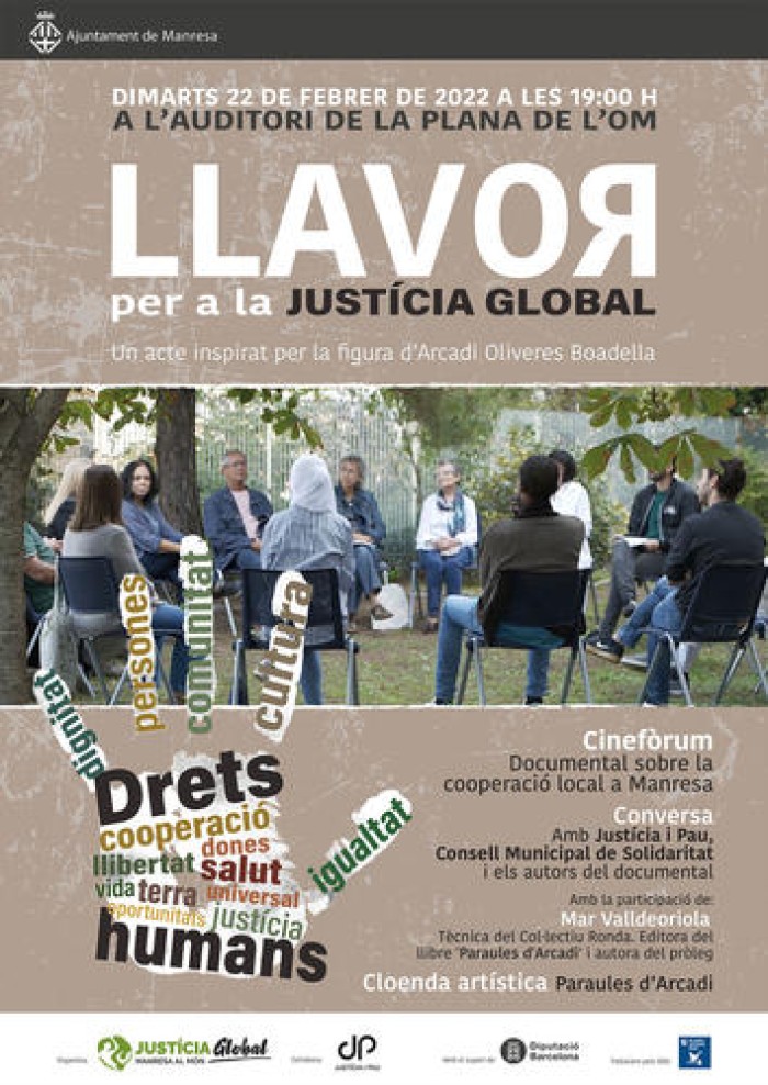 Imatge de la notícia