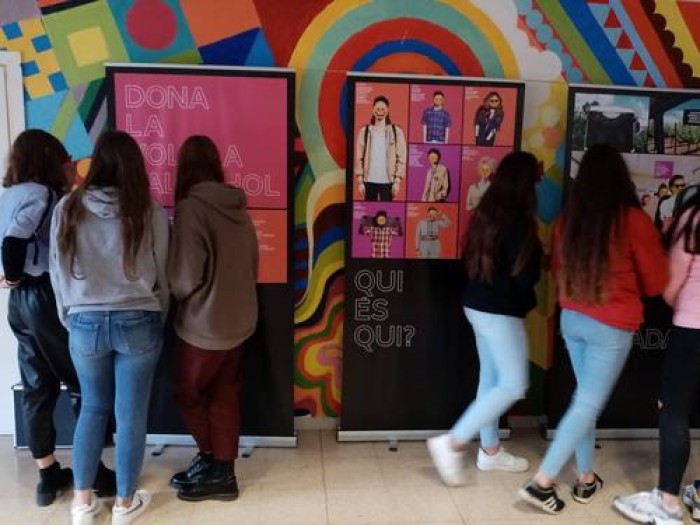 Imatge de la notícia