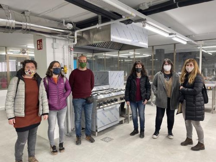 Imatge de la notícia