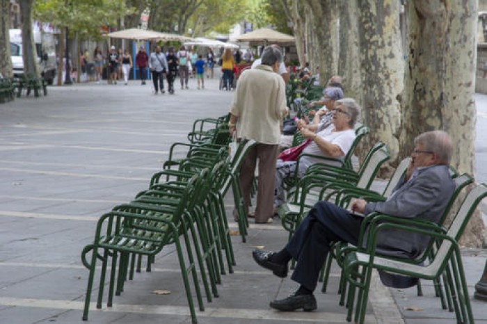 Imatge de la notícia