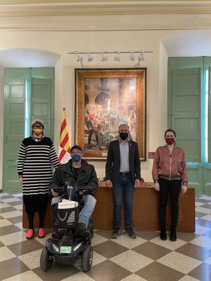 Imatge de la notícia