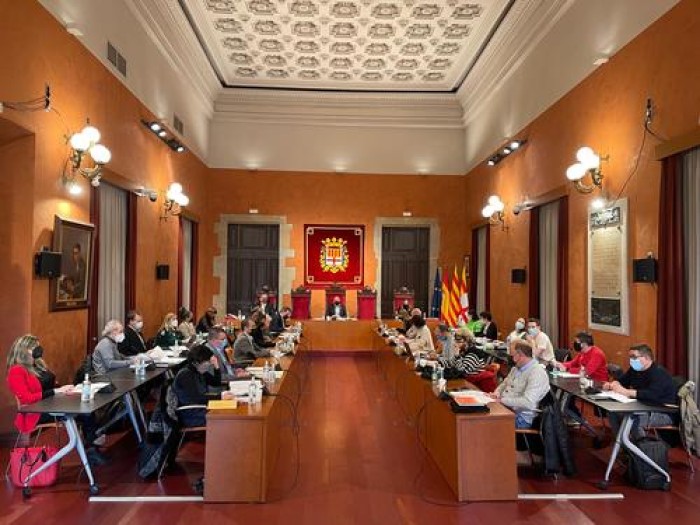 Imatge de la notícia