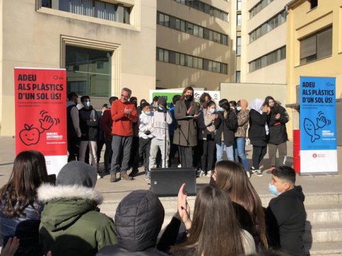 Imatge de la notícia