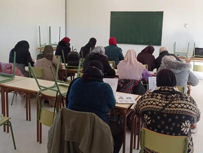 Imatge de la notícia