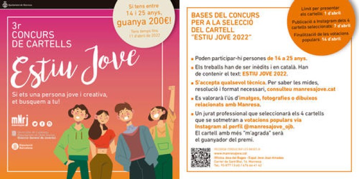 Imatge de la notícia