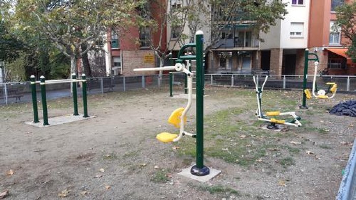 Imatge de la notícia