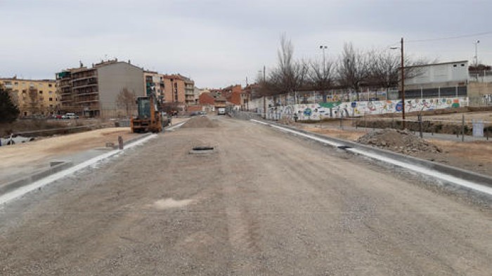 Imatge de la notícia