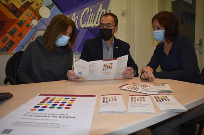 Imatge de la notícia