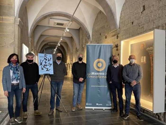 Imatge de la notícia