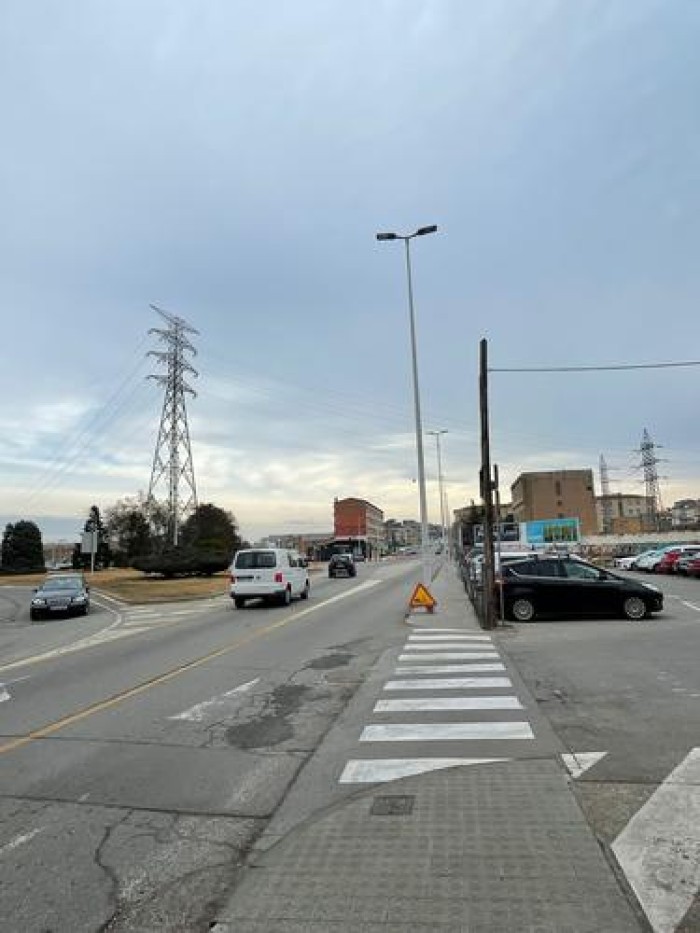 Imatge de la notícia