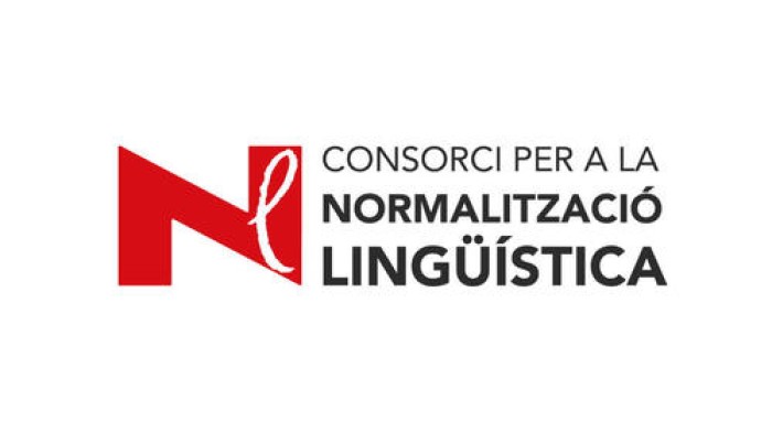El Consorci per a la Normalització Lingüística obre una nova inscripció de cursos de català amb una oferta extraordinària per al nivell C2