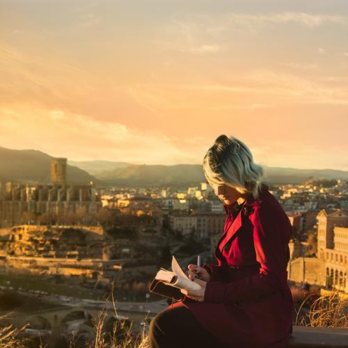 Imatge de la notícia