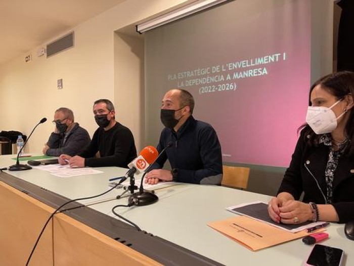 Imatge de la notícia