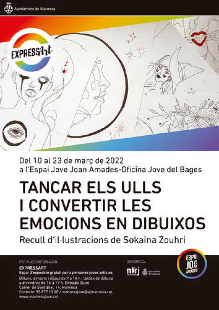 Imatge de la notícia