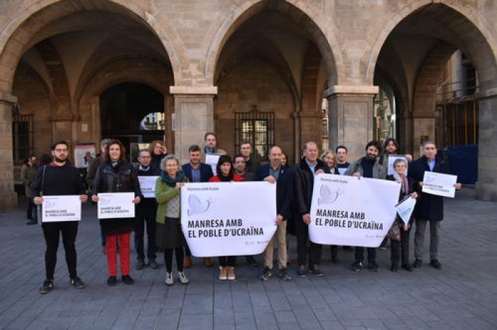 Imatge de la notícia