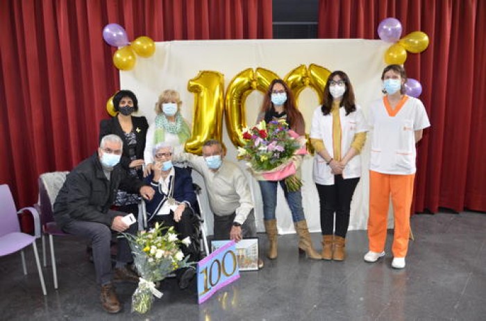 Imatge de la notícia