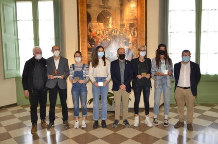 Imatge de la notícia