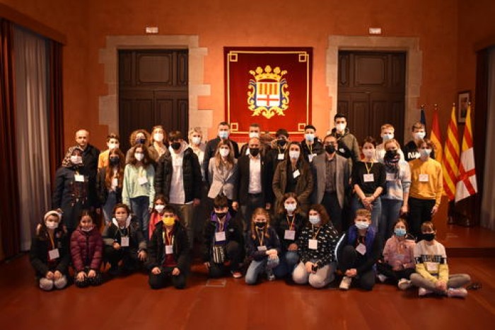 Imatge de la notícia