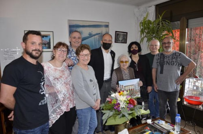 Imatge de la notícia