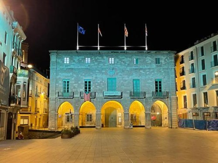 Imatge de la notícia