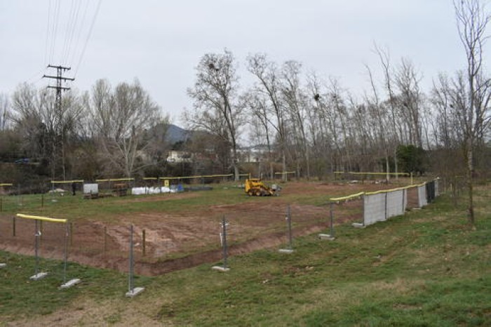 Imatge de la notícia