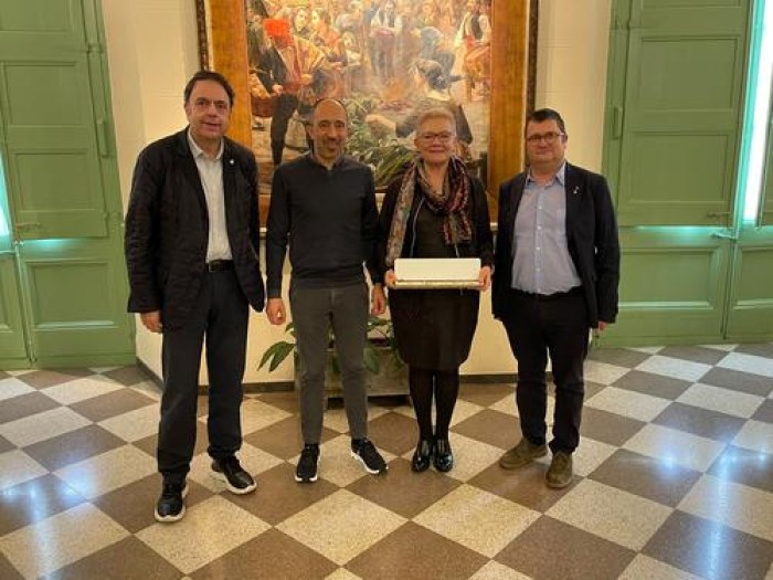 Imatge de la notícia