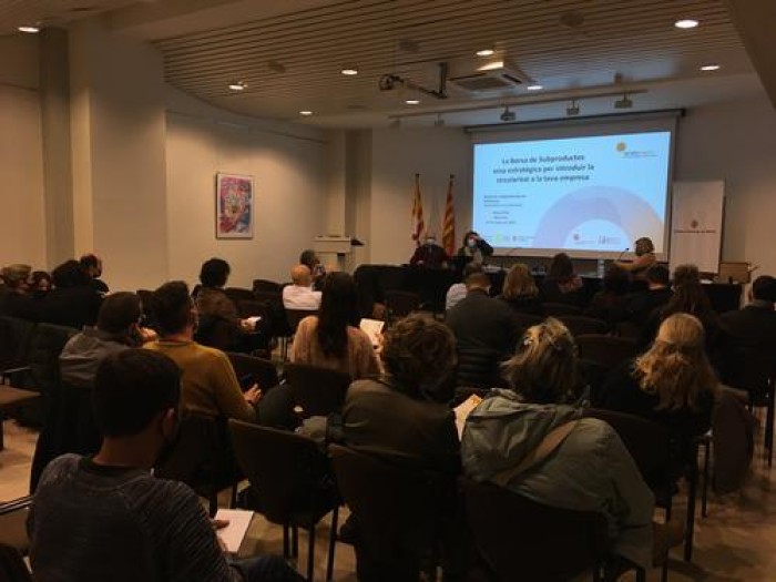 Imatge de la notícia