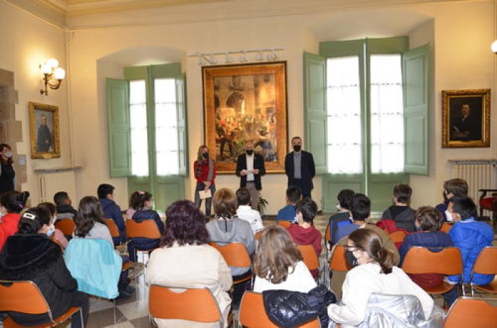 Imatge de la notícia