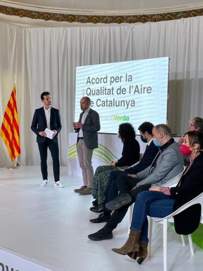 Imatge de la notícia