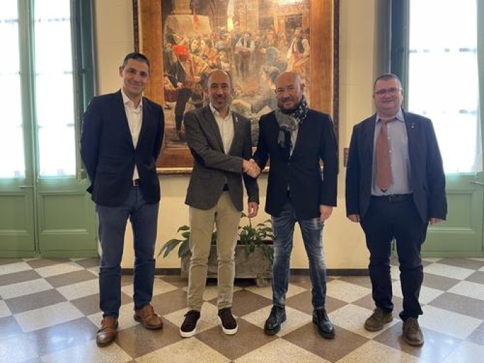 Imatge de la notícia