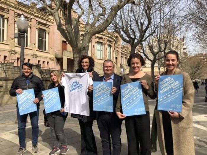 Imatge de la notícia