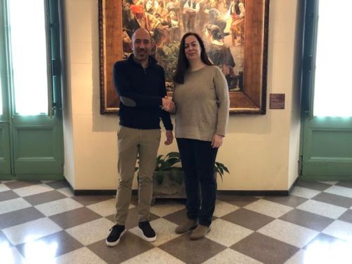 Imatge de la notícia