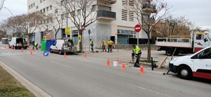 Imatge de la notícia