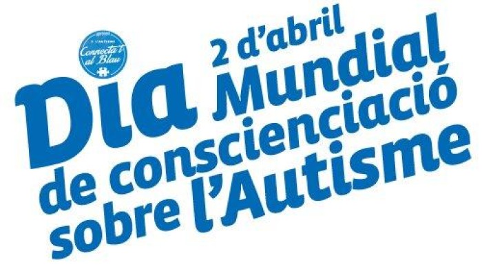 Imatge de la notícia