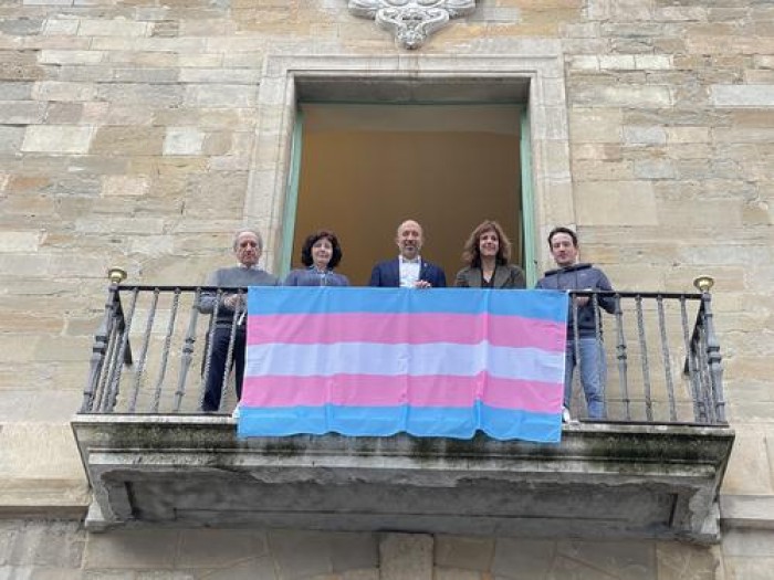 Imatge de la notícia