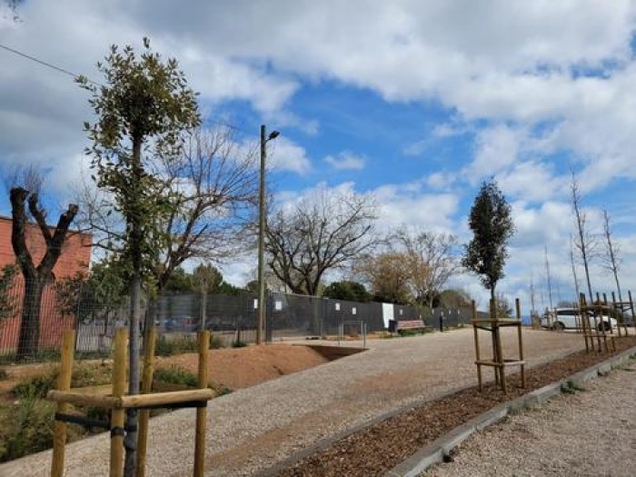 Imatge de la notícia