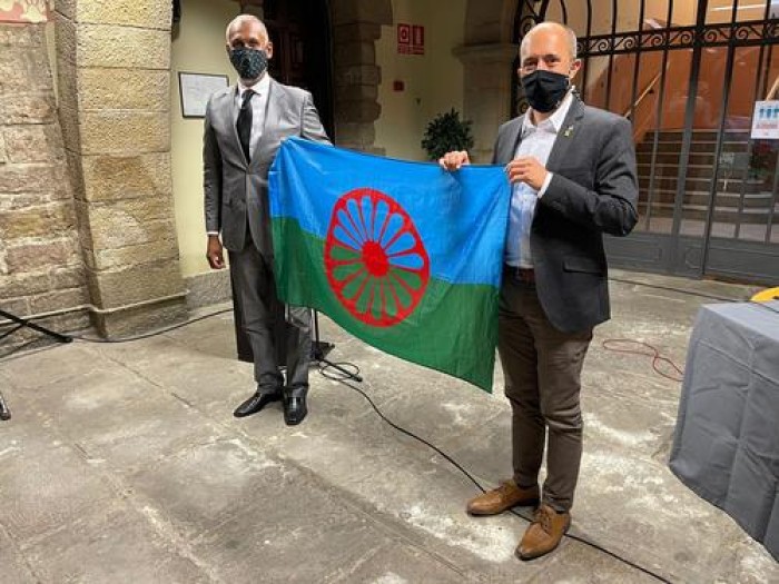 Imatge de la notícia