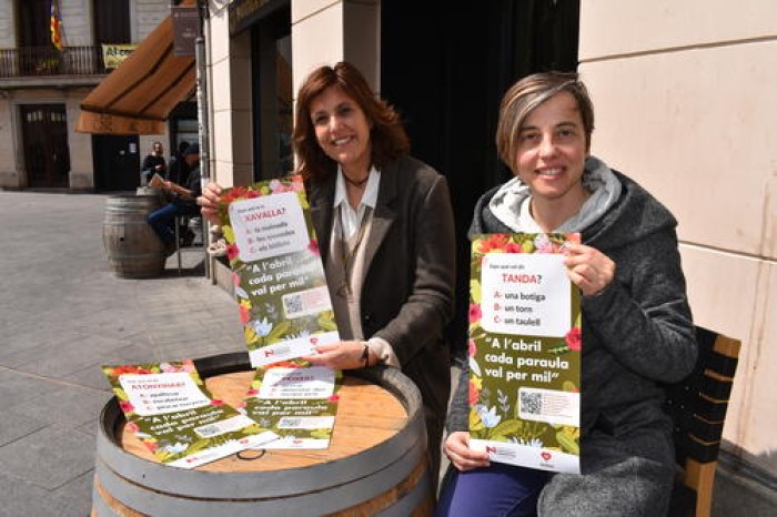 Imatge de la notícia