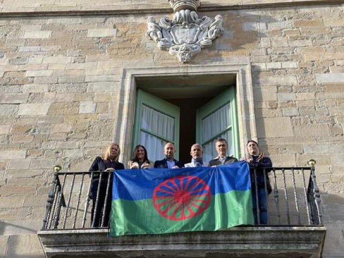 Imatge de la notícia