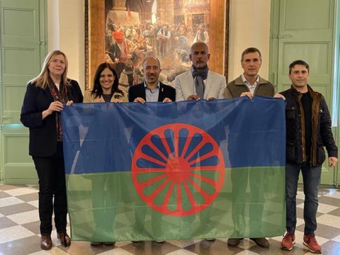 Imatge de la notícia