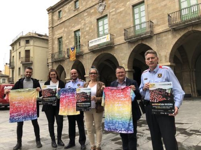 Imatge de la notícia