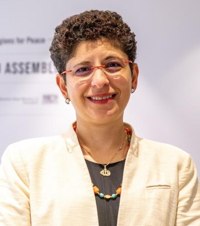 Imatge de la notícia