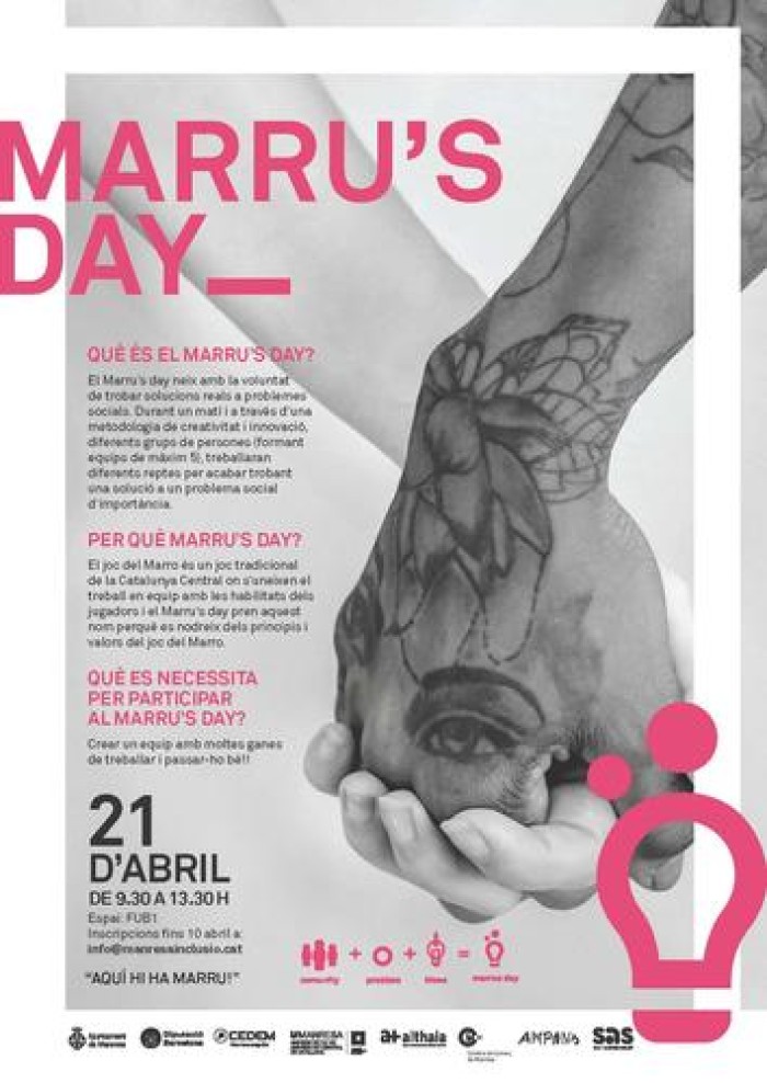 Imatge de la notícia