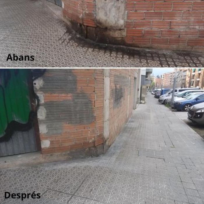 Imatge de la notícia