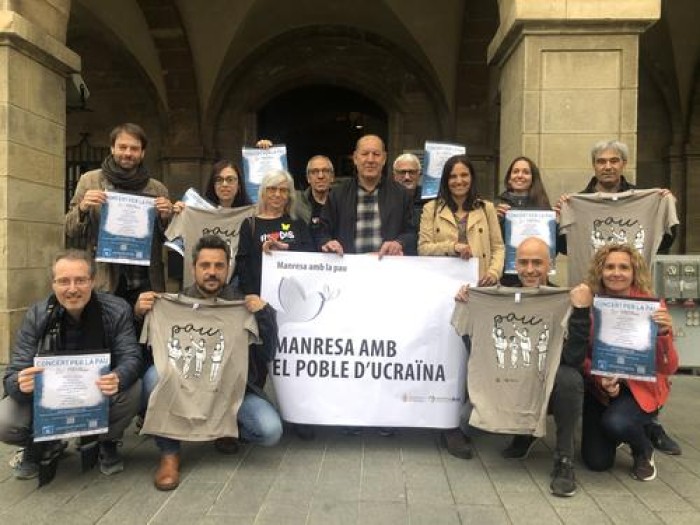 Imatge de la notícia